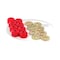 Energy Suspension 1125 Outside0375 Inside Diameter Red Polyurethane 9.8105R - alternate 5
